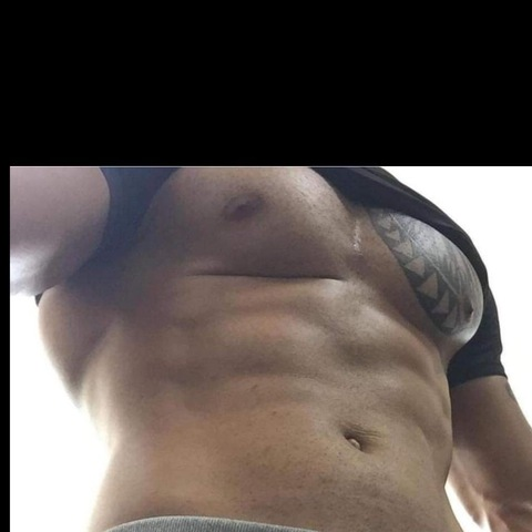 cafeconlecherd OnlyFans Leaked Photos and Videos 

 picture 2