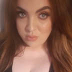 View cafedoll OnlyFans content for free 

 picture 1