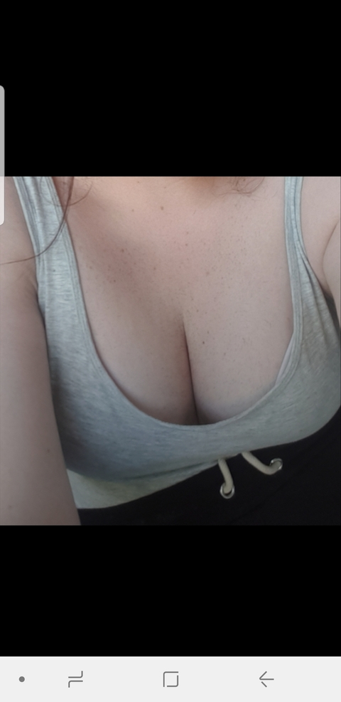 View cafedoll OnlyFans content for free 

 picture 2