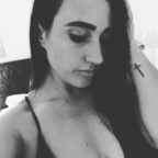 View Samantha Lynn (caffeinatedkitty) OnlyFans 17 Photos and 10 Videos leaks 

 picture 1