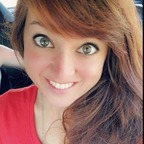 View caffeineandcuddles OnlyFans videos and photos for free 

 picture 1