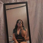 @caffeinebaby leak Onlyfans content for free 

 picture 1