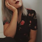 caffeinec (Tofu) OnlyFans Leaked Videos and Pictures 

 picture 1