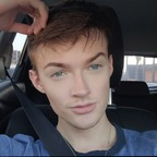 caffeinejerking (C J) free OnlyFans Leaks 

 picture 1