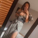 Onlyfans leaked caffinatedshedevil 

 picture 1
