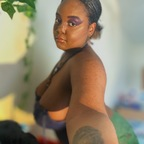 View 🪴 Caffeine 🪴 (caffycaffeine) OnlyFans 68 Photos and 22 Videos leaked 

 picture 1