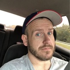 @cagedbear1983 leak Onlyfans gallery for free 

 picture 1