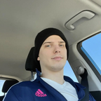cagedboy92 (Cagedboy92) free OnlyFans Leaked Content 

 picture 1