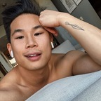 View cagedboymax OnlyFans videos and photos for free 

 picture 1