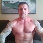 cagejohnson (Cage Johnson) free OnlyFans Leaked Pictures & Videos 

 picture 1