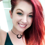 cahlaflour (Cahlaflour) free OnlyFans content 

 picture 1