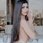 Get Free access to cahmachado (cahmachado) Leaks OnlyFans 

 picture 1