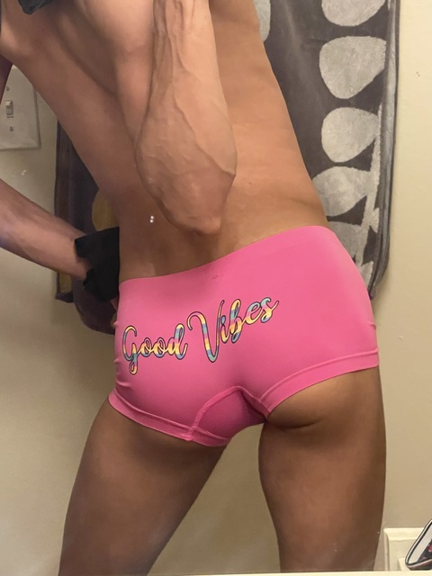 @caiak leaked Onlyfans gallery for free 

 picture 2