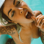 Onlyfans free caiasuicide 

 picture 1