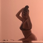 View cai (caidacreamer) OnlyFans 45 Photos and 41 Videos for free 

 picture 1