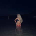 View Caidence (caidence) OnlyFans 14 Photos and 0 Videos gallery 

 picture 1