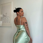 caileyburko (Jessica Cailey) free OnlyFans Leaked Pictures and Videos 

 picture 1