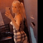 @caileymedusa leak Onlyfans photos free 

 picture 1
