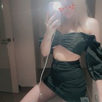 View caillie OnlyFans content for free 

 picture 1