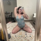 View 🖖🏼Baby C👅 (cails_ma) OnlyFans 58 Photos and 8 Videos gallery 

 picture 1