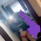 cailsss OnlyFans Leaked Photos and Videos 

 picture 1