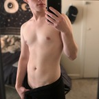 cain_winters OnlyFans Leaked Photos and Videos 

 picture 1