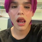 View caincaspain OnlyFans videos and photos for free 

 picture 1