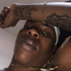 caine_world OnlyFans Leaked Photos and Videos 

 picture 1