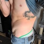 caineoconnor OnlyFans Leaks 

 picture 1