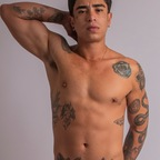 Download caingomezfans OnlyFans videos and photos free 

 picture 1