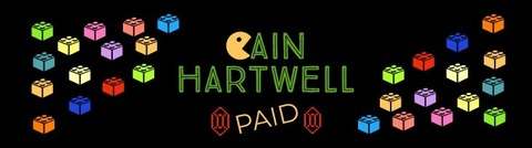 View cainhartwellpaid OnlyFans videos and photos for free 

 picture 2
