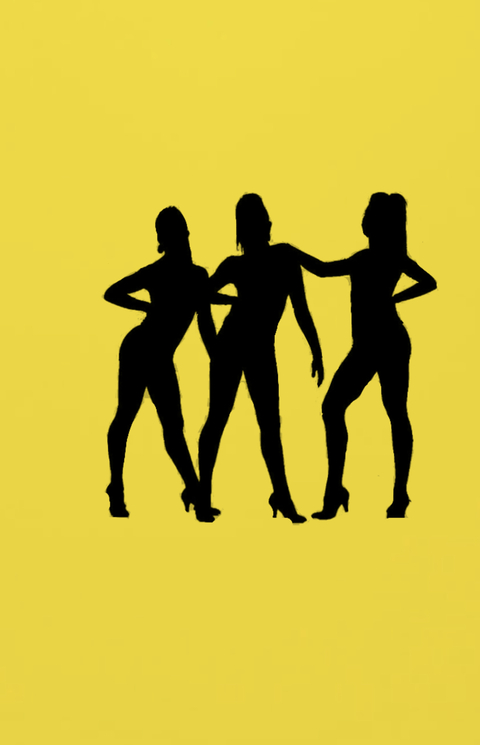cainsangels leaked gallery photo 2