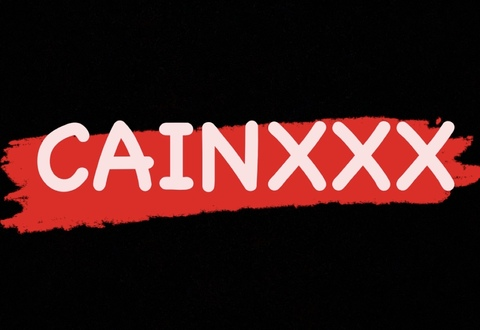 cainxxx OnlyFans Leaks (42 Photos and 35 Videos) 

 picture 2