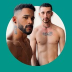 Download caio-ian_free OnlyFans videos and photos free 

 picture 1