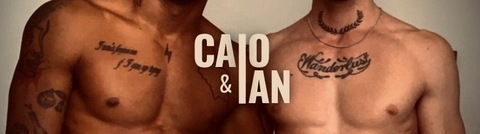 Download caio-ian_free OnlyFans videos and photos free 

 picture 2