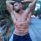 View caio_cardoso (Caio Cardoso) OnlyFans 108 Photos and 61 Videos gallery 

 picture 1