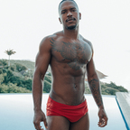 Onlyfans free caiorodriguesx 

 picture 1