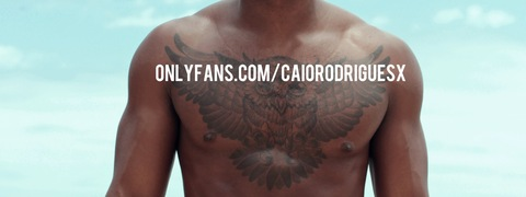 Onlyfans free caiorodriguesx 

 picture 2