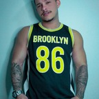 View Caio Vilar (caiovvilar) OnlyFans 141 Photos and 209 Videos leaked 

 picture 1