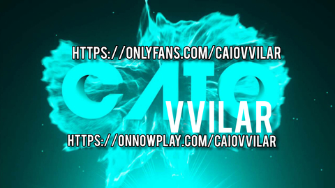 View Caio Vilar (caiovvilar) OnlyFans 141 Photos and 209 Videos leaked 

 picture 2