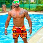 @caiquefitnnes leak Onlyfans videos and photos for free 

 picture 1