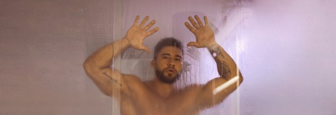 View Caique Meirelles (caiquemeirelles) OnlyFans 75 Photos and 13 Videos for free 

 picture 2