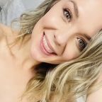 caireen (Caireen) OnlyFans Leaks 

 picture 1