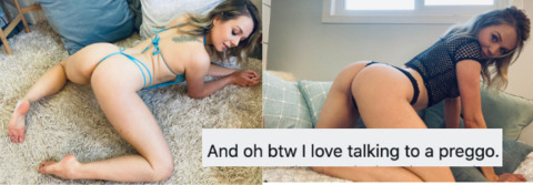 caireen (Caireen) OnlyFans Leaks 

 picture 2