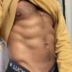 View cairoariza OnlyFans content for free 

 picture 1