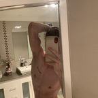 Onlyfans free caironblitz 

 picture 1