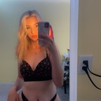 cairorose OnlyFans Leaked 

 picture 1