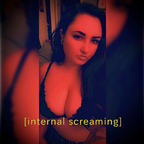 Onlyfans free content cait.siren 

 picture 1
