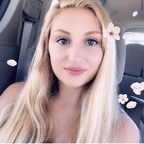 Download cait98 OnlyFans videos and photos free 

 picture 1