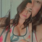 View cait_013 (Cait) OnlyFans 211 Photos and 8 Videos leaked 

 picture 1